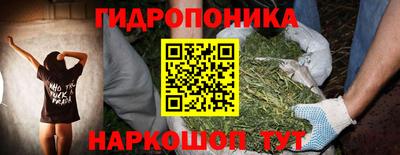 спиды Краснодар